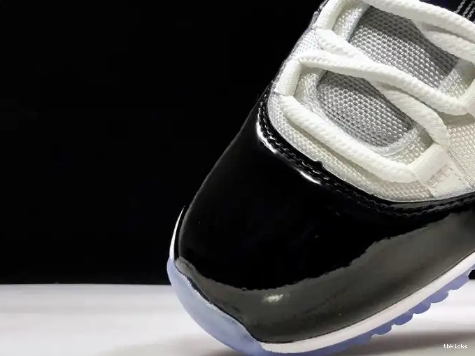 Cheap TB Jordan 11 Air Retro 